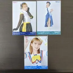 2026年最新】沼津地元愛まつりの人気アイテム - メルカリ