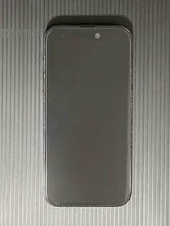 iPhone 14 Pro 128GB SIMフリー 本体