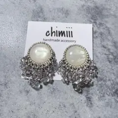 piyo-r-1120様 リクエスト 2点 まとめ商品