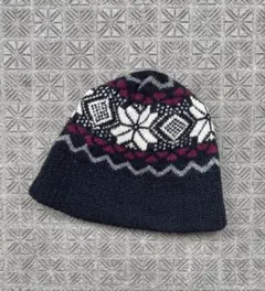 2025年最新】Dior Homme メンズ ニット帽・ビーニーの人気