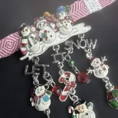 Item thumbnail for item 6fcf4bf9-8cc0-438f-92eb-bfbbacfe42db