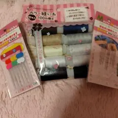 Item thumbnail for item 71310c11-828e-4ad4-8d67-5d9f0c30a888