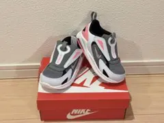 ⭐︎新品⭐︎ ナイキ　エアマックス　ボルト　15センチ