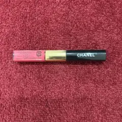 CHANEL ル ルージュ デュオ ウルトラ トゥニュ54