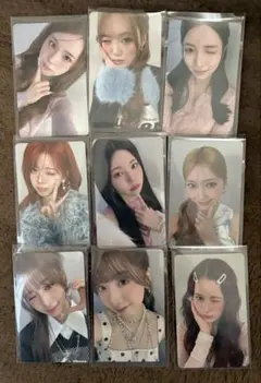 Item thumbnail for item 7b7de364-85a8-4ae1-9e2d-7a400a1f3cc9