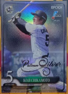 Item thumbnail for item 6353b6b3-323d-46de-889e-753aa5741c52