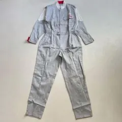 Item thumbnail for item 689de32e-b296-46aa-b850-93108cb114c1