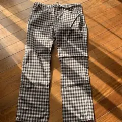 新品未使用のみ　ドラッグストアーズ　パンツ多め　まとめ売り　セット売り　FREE 2026年最新】drug store's レディース カジュアルパンツの人気アイテム