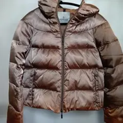 Item thumbnail for item 9293384a-05ae-4d22-8fc1-38bfd4d68f53