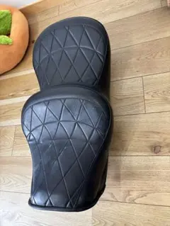 2026年最新】シート cb750fの人気アイテム - メルカリ