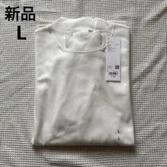 Item thumbnail for item ba3146ad-ce85-4789-8539-d61612831a8c