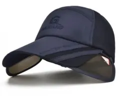 Item thumbnail for item 5da52613-d37e-4fc0-b2b9-812c5bf8d853