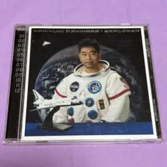 Item thumbnail for item 4a14e958-2072-4756-8a4b-86198bd810f5