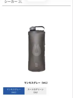 Item thumbnail for item b4f3080f-94db-43dc-a18b-7bcf1d5c8ea3