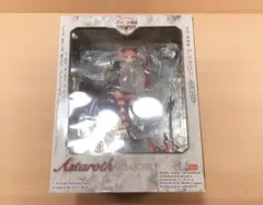 新品 ホビージャパン 七つの大罪 新約・邪神像 アスタロト フィギュアのサムネイル