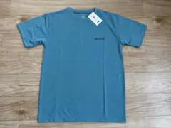 AKTR Tシャツ アクター