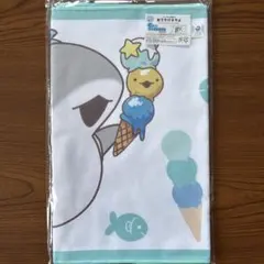 Item thumbnail for item 34a114fa-d2dc-4f07-95d6-2e3571ca2fc7