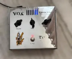 2026年最新】Vox Big Ben Overdriveの人気アイテム - メルカリ