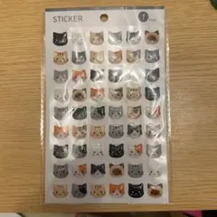 Item thumbnail for item c19c8f1e-0259-4e60-9340-ce6e7709369c