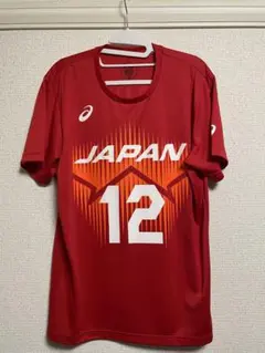 【新品未使用】髙橋藍　オールスター　プレイヤーズTシャツ 2026年最新】髙橋藍 tシャツの人気アイテム - メルカリ