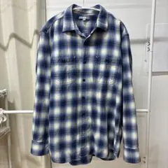 Item thumbnail for item e4408278-7afb-4155-a2ea-81101b804c8c