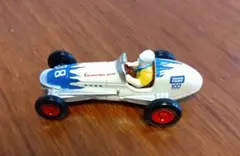 2026年最新】チャンピオンレーサーの人気アイテム - メルカリ