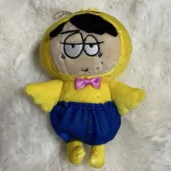 2025年最新】TETTA ぬいの人気アイテム - メルカリ