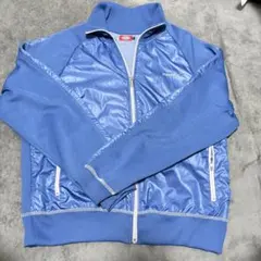 Dickiesジャージ Y2K 90sのサムネイル