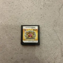 星のカービィ 参上! ドロッチェ団