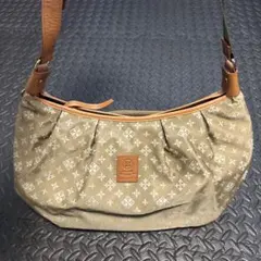 京子様 リクエスト 7点 まとめ商品