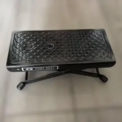 Item thumbnail for item fd811801-c718-4121-9b43-aa2c77cf2b6a