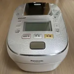 2026年最新】パナソニック 炊飯器 106の人気アイテム - メルカリ