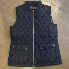 【最終値下げしました】ラルフローレンダウンベスト