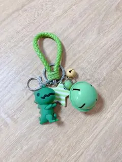 Item thumbnail for item e9d1e8c8-c291-4de1-8010-7326acfcaa88