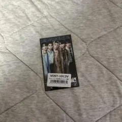 M!LK 爆裂愛してる　好きすぎて滅　ファー衣装 集合 トレカ