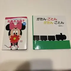 Item thumbnail for item 2b98265b-8543-41a5-8038-d9cc116f8d1c