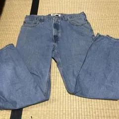 Item thumbnail for item 36598d83-fb61-423f-9c78-e6c989e270bd