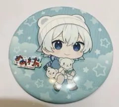 2026年最新】めめ村の人気アイテム - メルカリ