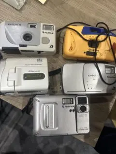 Item thumbnail for item 4f891fc0-706a-4427-b792-dc9ddf873713