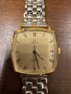 90s Vintage 腕時計 SEIKO 8N45 5040 - メルカリ