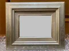 Item thumbnail for item e87d79e2-1526-4250-b67b-876f9178ca74