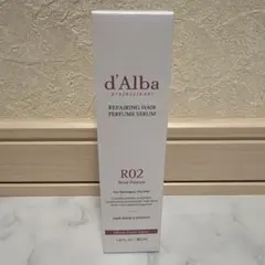 Item thumbnail for item 329c54f9-dfa5-4b14-b921-97dce53489f6