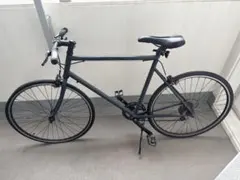 2026年最新】9s TOKYOBIKEの人気アイテム - メルカリ