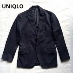 Item thumbnail for item 859d4ac7-c8d5-4234-b099-a6ee8c031a38