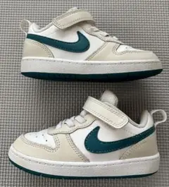 Item thumbnail for item f378f558-2092-4e0c-9b9d-6b339e51e37d