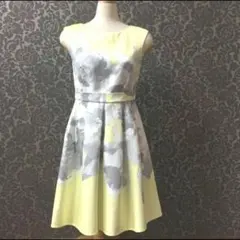 Item thumbnail for item 89cf4e80-909b-42dd-8f01-f59b6534478c