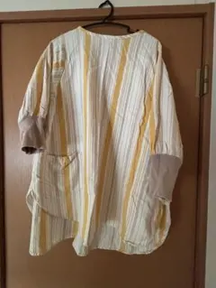 ながいくら様 リクエスト 2点 まとめ商品