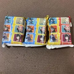 未開封 ヒロアカ UNO ハッピーセット　マクド