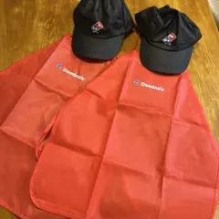 プロフィール必読　swallow様 リクエスト 2点 まとめ商品