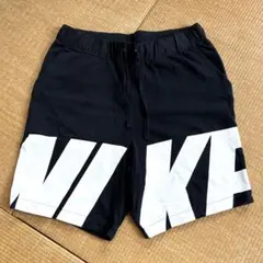 ビッグナイキ ショートパンツ 値下げ不可❗️のサムネイル